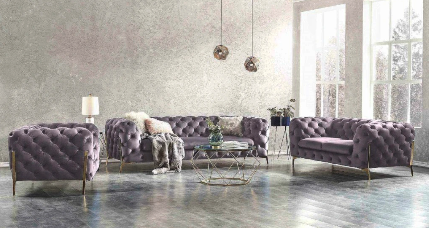 sedacia suprava chesterfield 